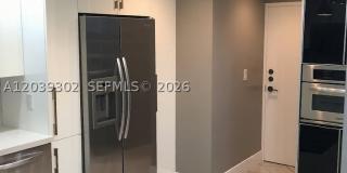10180 W Bay Harbor Dr Gallery 10