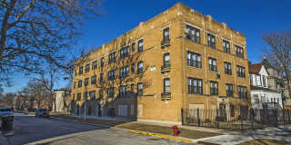 7419 S Phillips Gallery 9