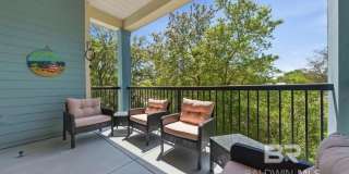 1430 Regency Road Gallery 4