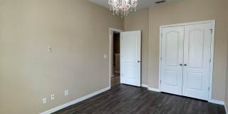 Lawn Care Included! Beautiful 3 Bedroom, 2.5 Bathroom End Unit Townhome Located in the Desirable Belmont Reserve Community! Gallery 31