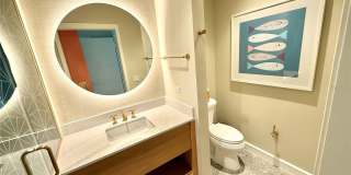 3151 SUNSET WALK Drive Gallery 22