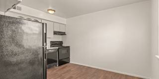 Crossings at Lakewood Crossings at Lakewood Gallery 3