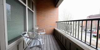 Settlement Place Gallery 424