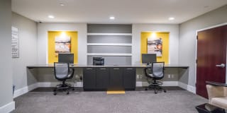 Link Apartments Glenwood South Gallery 23