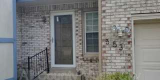 553 Owendale Dr Gallery 2