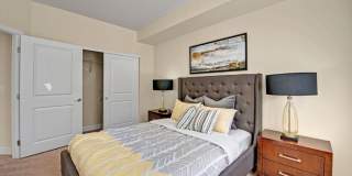 Vista View Apartments Gallery 6