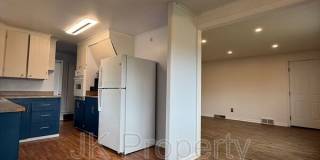 3005 7th Ave N 3005 7th Ave N Gallery 22