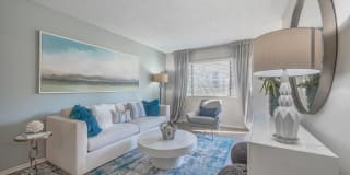 Berkdale Apartments Gallery 8