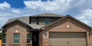 2252 Cashmere Way Gallery 1