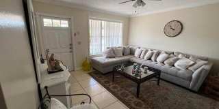 885 Sumter Road W Gallery 6