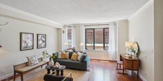1080 WISCONSIN Avenue NW Gallery 6
