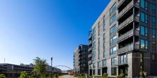 The Emery Gallery 26