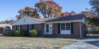 515 Carteret Place Gallery 2