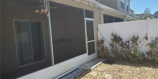 1411 SEDGWICK DRIVE Gallery 23