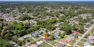 273 Beachway Drive Gallery 43