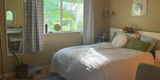 8908 Gravenstein Way in Cotati ~ 4 Bedrooms 3 Baths ~ Easy Commuter Access ~ Cosigners Accepted Gallery 7