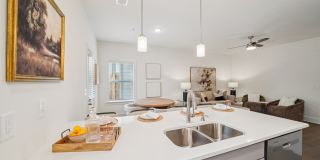 Turnberry Park Gallery 64