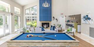 Solana Vista Gallery 11