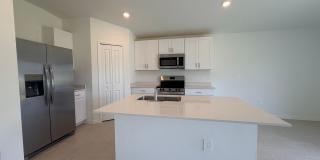 1ST MONTH RENT FREE! 3/2 BRANDE NEW HOME IN CRANE LANDING!!! Gallery 18