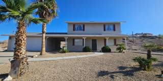 3 Bedroom Home Located in Mohave Highlands Gallery 1