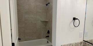 258 N 2470 W Gallery 17