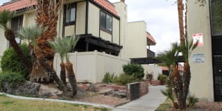 1420 Vegas Valley #23 Gallery 1