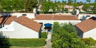 303 Forest Hills Drive Gallery 45