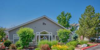 Crossroads at City Center Gallery 25