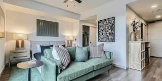 Skyline at Highlands Gallery 5