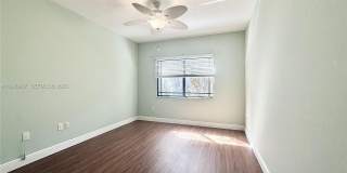 3020 Alcazar Pl Gallery 22