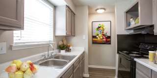 Villas at Quail Creek Gallery 22