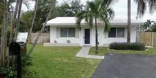1921 NW 46th St 1921 NW 46th St Gallery 1