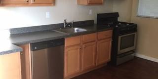 3822 Liberty Ave. Gallery 1