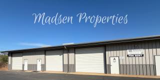 1115 East Ewald Court - A Gallery 1