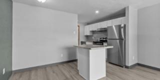 1534 Moraine Terrace - 4 1534 Moraine Terrace - 4 Gallery 3