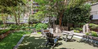 Arrive Silver Spring Gallery 73