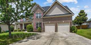 6017 Reynolds Circle Gallery 1