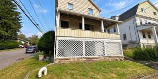 161 N Main Street - 2 Gallery 1