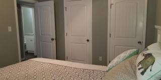 Avondale III Apartments Gallery 12