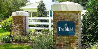 246 Barbados Drive Gallery 23