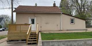 Newly Renovated House! Gallery 1