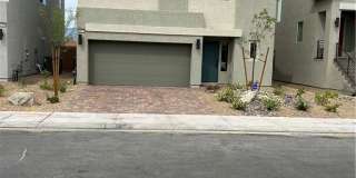 10379 S Bronco Street Gallery 1