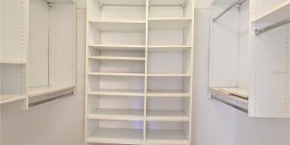 5456 AZURE Way Gallery 21