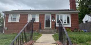 409 MCARTHUR Drive Gallery 1