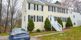 14 Eastern Ave Gallery 1