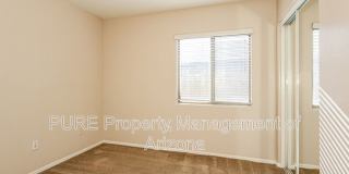 1517 W Lynne Ln Gallery 16