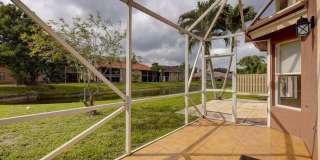 10758 Lake Jasmine Drive Gallery 26