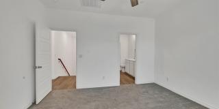 3742 Canis Minor Lane Gallery 15