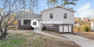 1733 Molly Drive Gallery 1