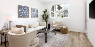 The Reserve La Mirada Gallery 11